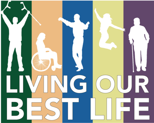 2018.01-LivingOurBestLife