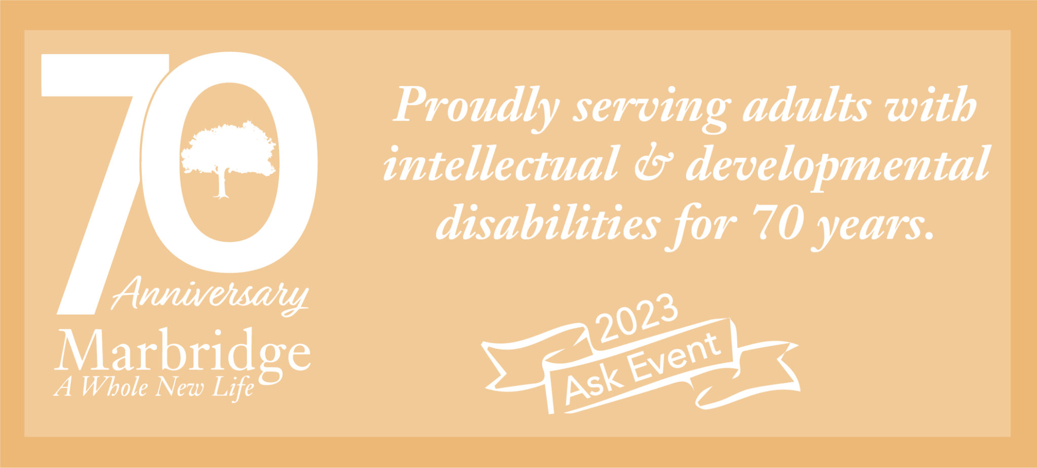 2023_Ask_Event - Website_Header