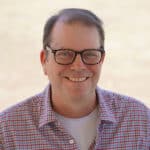 Michael O’Shieles, Director of Facilities at Marbridge.