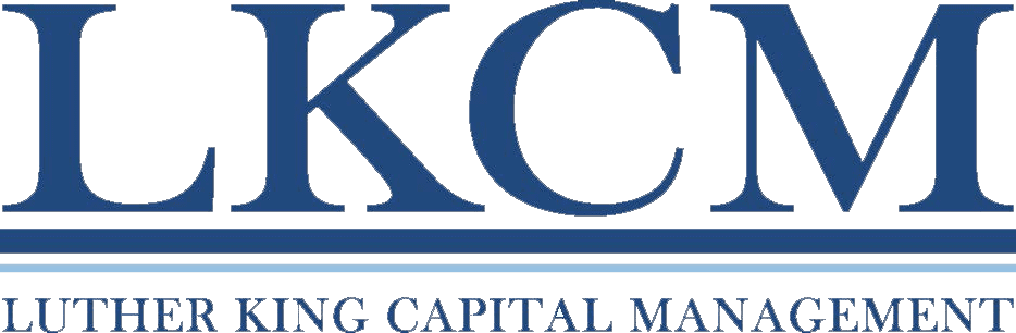 LKCM Logo copy