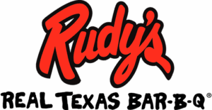 Rudys