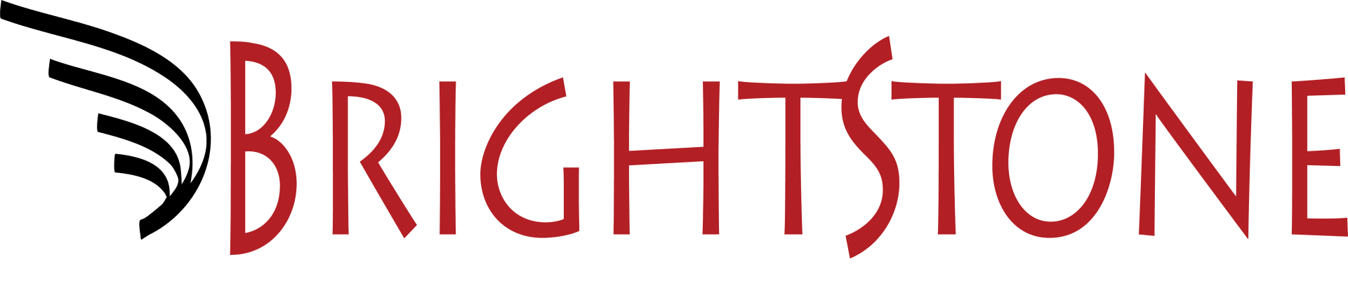 brightstone-LOGO-notag-1
