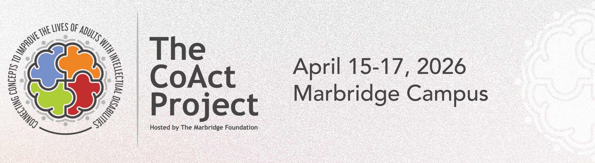 coact for site
