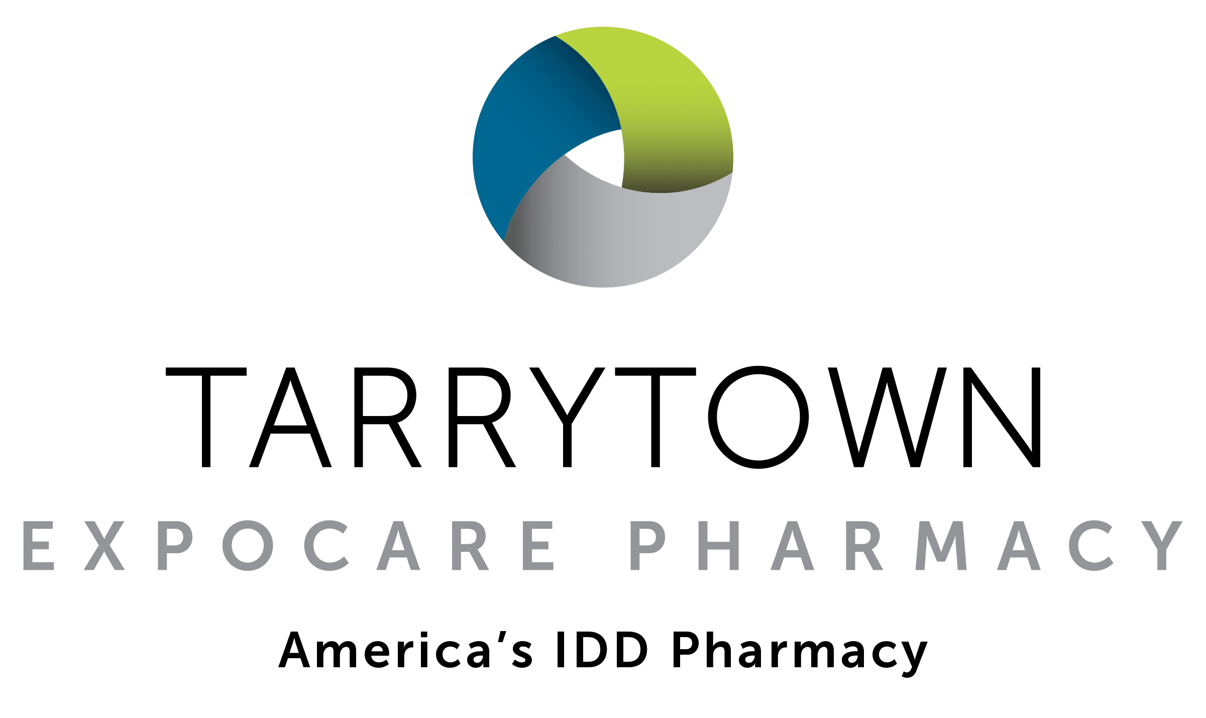 tarrytown-green-logo (1)