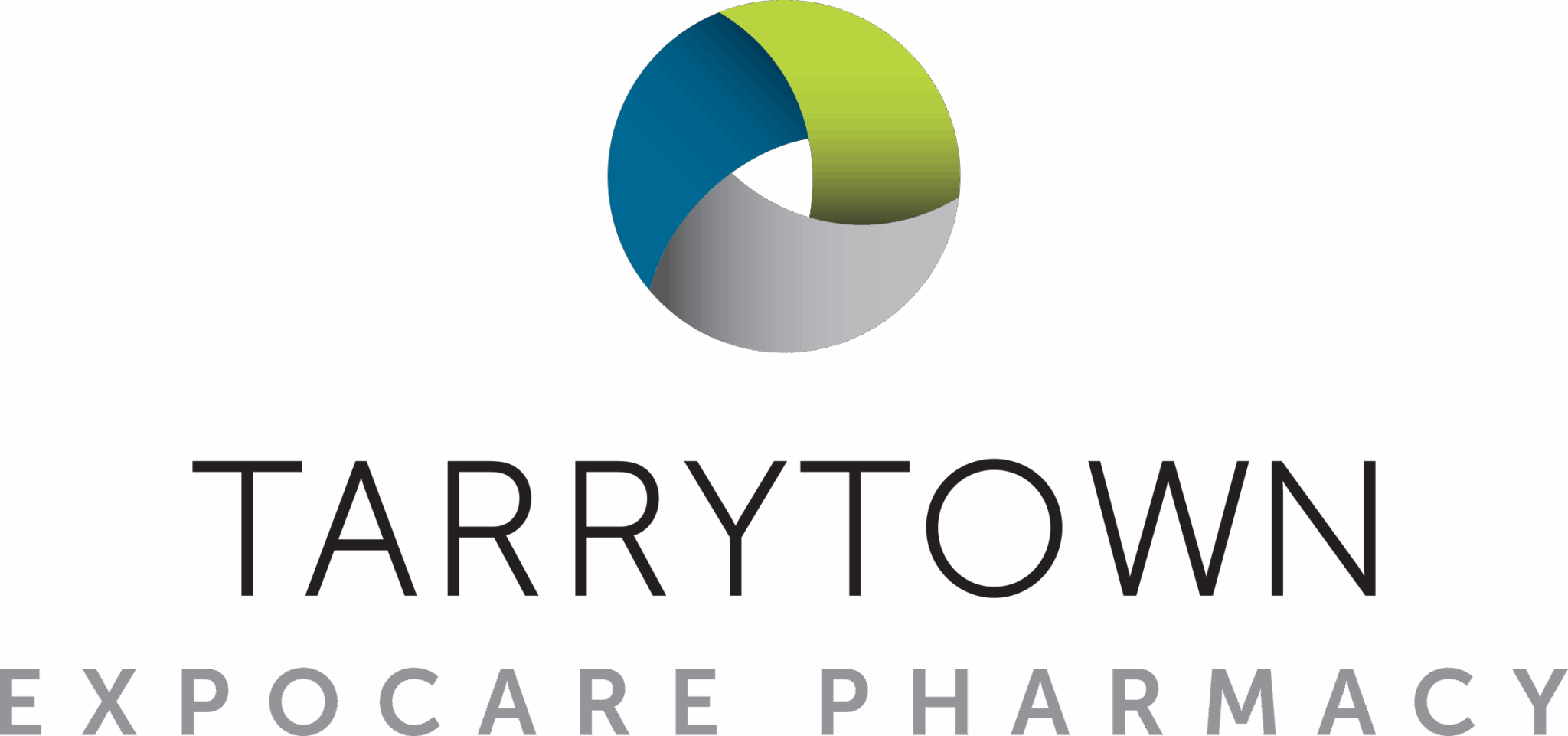 tarrytown-green-logo-files